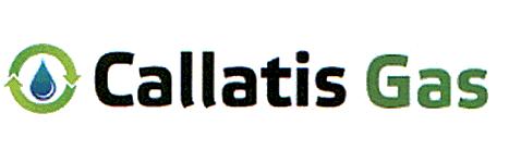 Callatis Gas