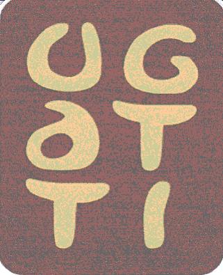 UGaTTI
