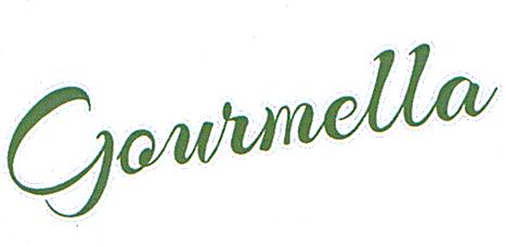 Gourmella