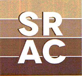 SRAC