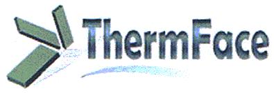 ThermFace
