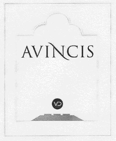 AVINCIS
