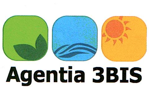 Agentia 3BIS