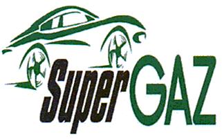Super GAZ