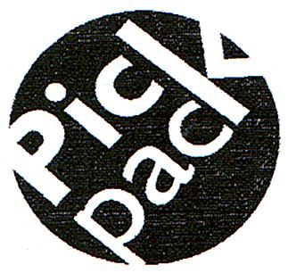 Pic pack