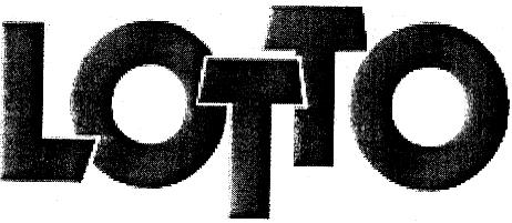 LOTTO