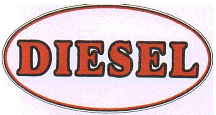 DIESEL