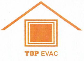 TOP EVAC
