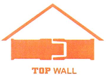TOP WALL