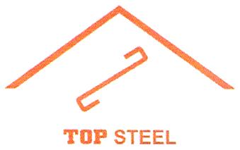 TOP STEEL