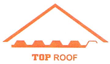 TOP ROOF