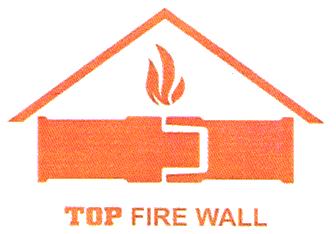 TOP FIRE WALL