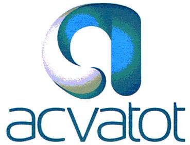 acvatot