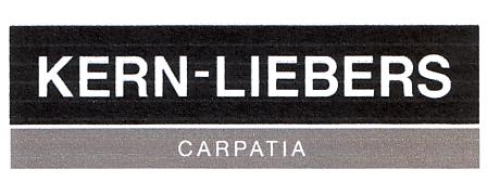 KERN-LIEBERS CARPATIA