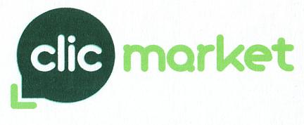 clic market