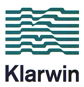 Klarwin