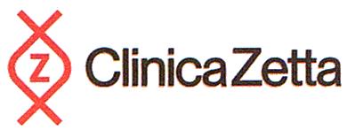 Z Clinica Zetta
