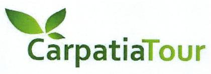 CARPATIA TOUR