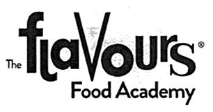 The flavours Food Academy