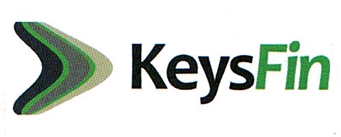 KeysFin