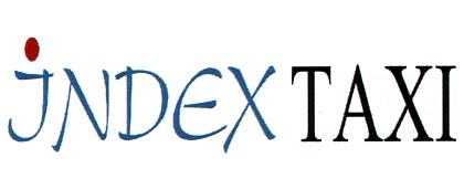 INDEXTAXI