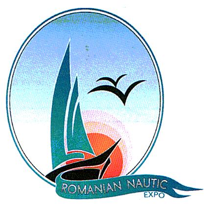 ROMANIAN NAUTIC EXPO