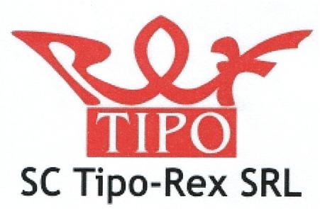 TIPO SC Tipo-Rex SRL