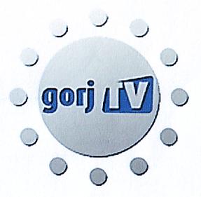 gorj TV