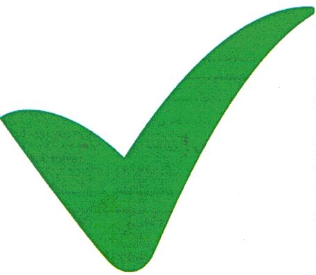 Marcă OSIM