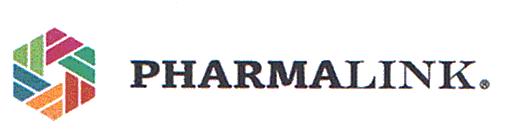PHARMALINK