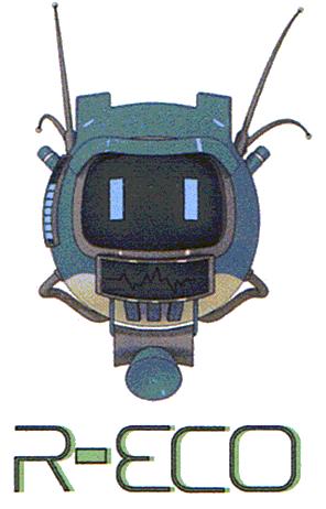 R-ECO