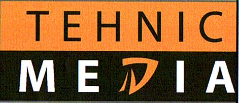 TEHNIC MEDIA
