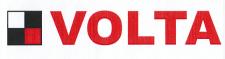VOLTA