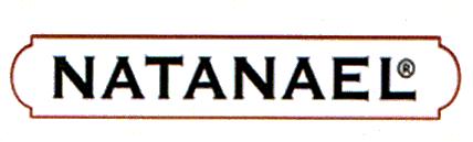 NATANAEL