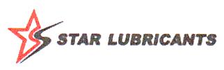 STAR LUBRICANTS