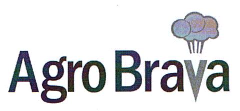 Agro Brava