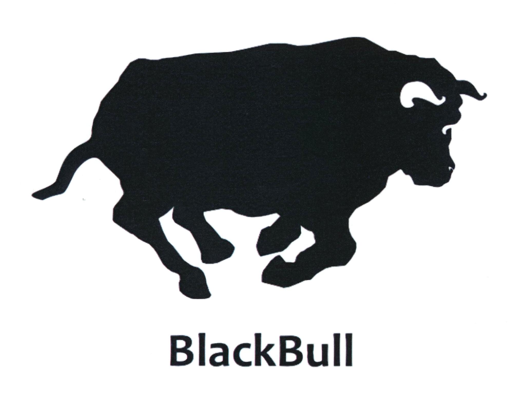 BlackBull