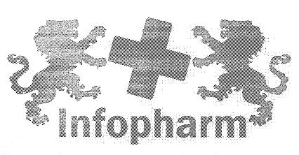 Infopharm