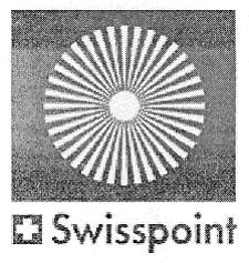+Swisspoint
