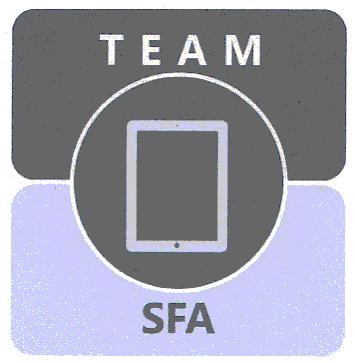TEAM SFA