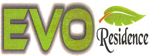 EVO Residence