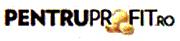 PENTRUPROFIT.RO