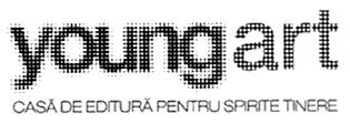 youngart CASĂ DE EDITURĂ PENTRU SPIRITE TINERE