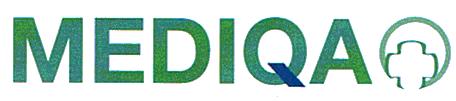 MEDIQA