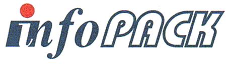 infoPACK