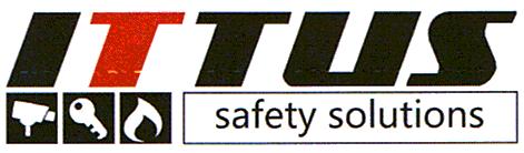 ITTUS safety solutions
