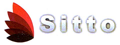 Sitto