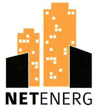 NETENERG