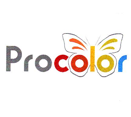 Procolor