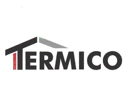 TERMICO